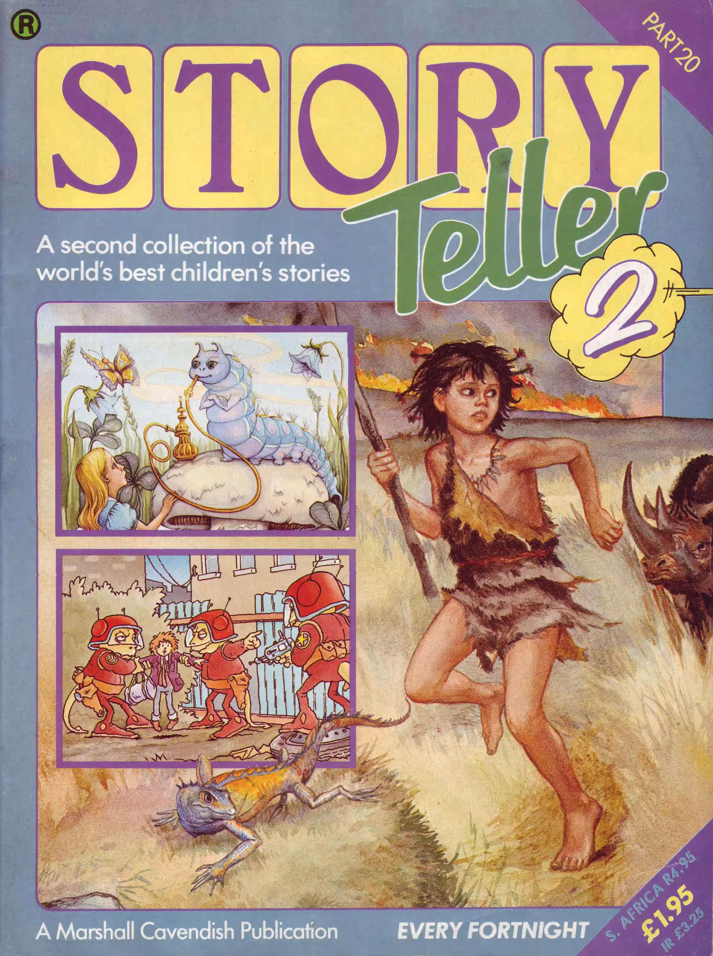 Arthur Gives Back His Sword & Other Stories