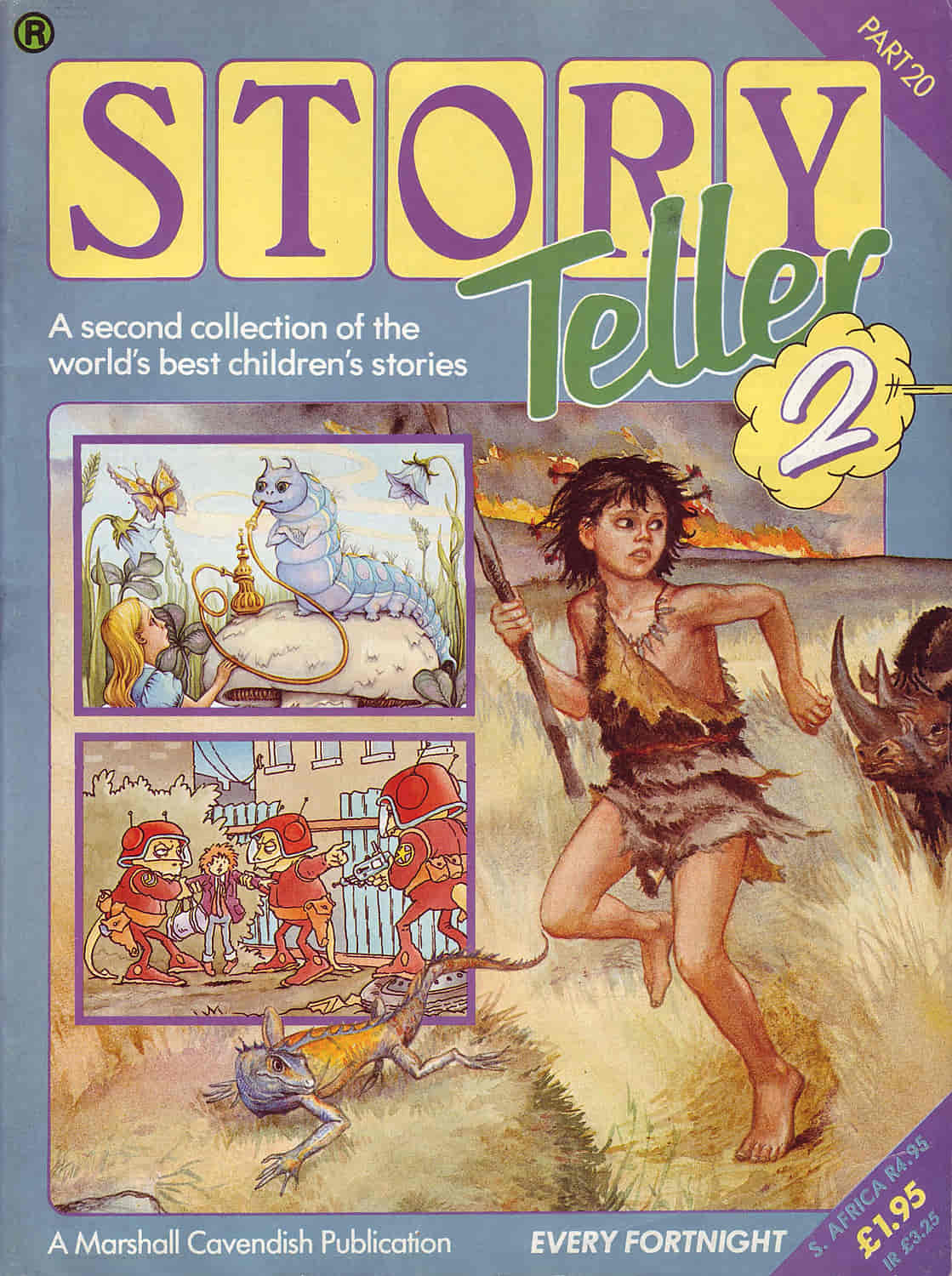 Arthur Gives Back His Sword & Other Stories
